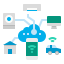 IoT Logo